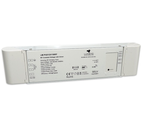 psd12v150v1-1