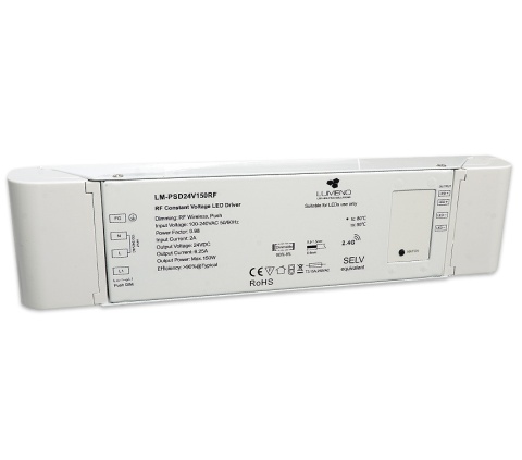 psd24v150v1-1