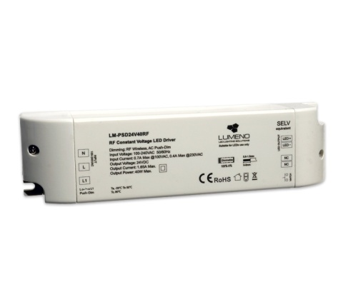 psd24v40v1-1