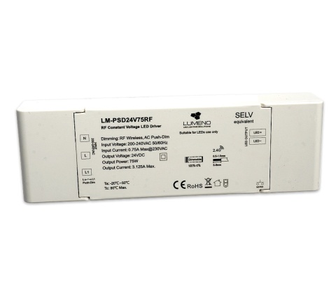 psd24v75v1-1