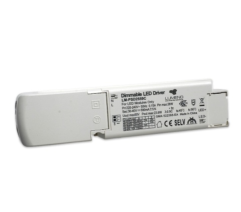 psd2559c-1