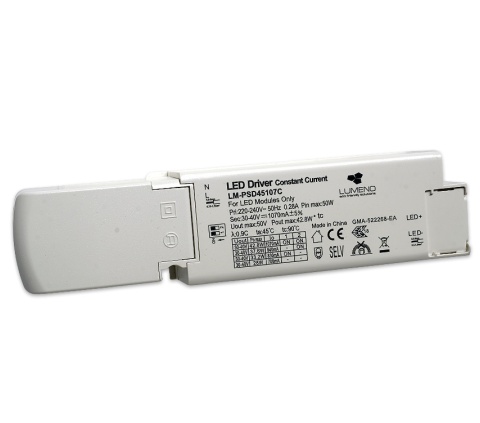 psd45107c-1